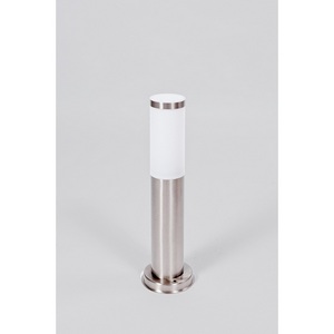 Изображение товара Наземный светильник IP44 Oasis Light 75824-450 SS