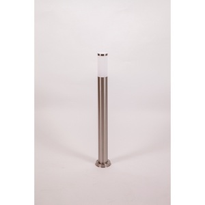 Изображение товара Наземный светильник IP44 Oasis Light 75825-1100 SS