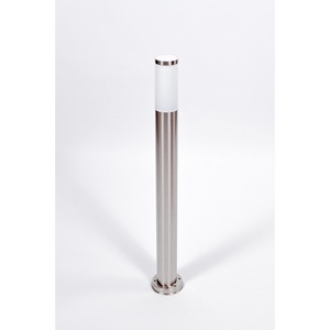 Изображение товара Наземный светильник IP44 Oasis Light 75825-900 SS