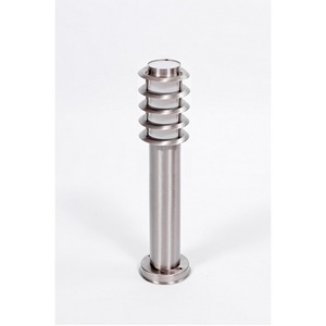 Изображение товара Наземный светильник IP44 Oasis Light 75827-650 SS