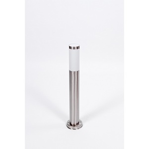 Изображение товара Наземный светильник IP44 Oasis Light 75828-650 SS