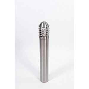 Изображение товара Наземный светильник IP44 Oasis Light 75895-1000 SS