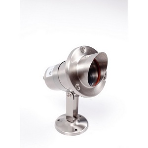 Изображение товара Прожектор уличный IP65 Oasis Light HUMBERG 77194 SS