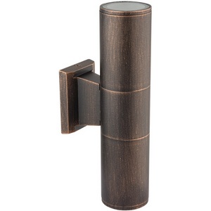 Изображение товара Архитектурная подсветка IP44 78000S Cb Oasis Light Tube