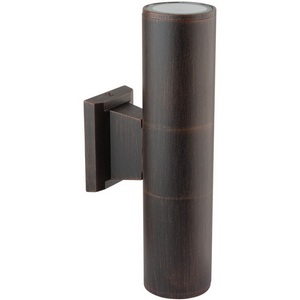 Изображение товара Архитектурная подсветка IP44 78000S R Oasis Light Tube