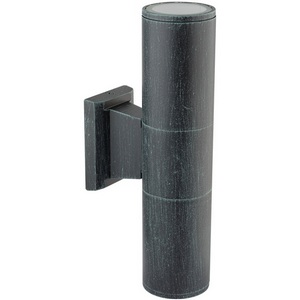 Изображение товара Архитектурная подсветка IP44 78000S V Oasis Light Tube