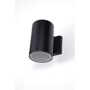 Изображение товара Архитектурная подсветка IP44 Bl Oasis Light Tube 78002