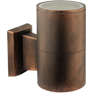 Изображение товара Архитектурная подсветка IP44 Cb Oasis Light Tube 78002