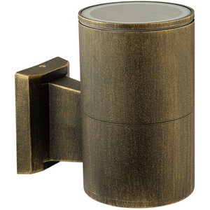 Изображение товара Архитектурная подсветка IP44 Gb Oasis Light Tube 78002