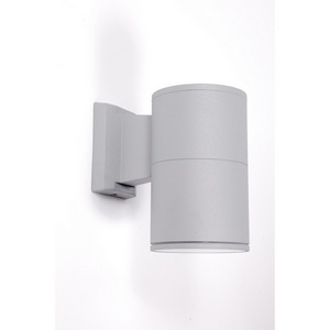Изображение товара Архитектурная подсветка IP44 Oasis Light Tube 78002 S