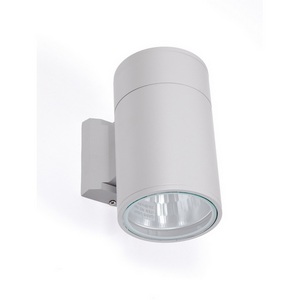 Изображение товара Архитектурная подсветка IP44 78002L Oasis Light Tube S
