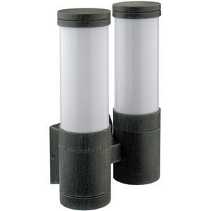 Изображение товара Настенный светильник уличный IP44 V Oasis Light Tube 78032