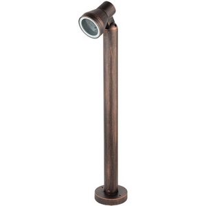 Изображение товара Наземный фонарь IP44 78043 Cb Oasis Light Tube