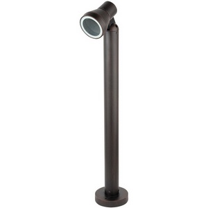 Изображение товара Наземный фонарь IP44 78043 R Oasis Light Tube