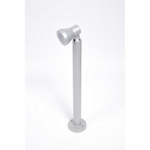 Изображение товара Наземный фонарь IP44 78043 Oasis Light Tube S