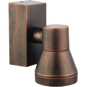 Изображение товара Архитектурная подсветка IP44 78045 Cb Oasis Light Tube