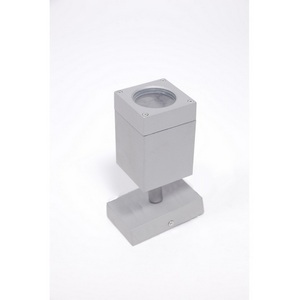 Изображение товара Архитектурная подсветка IP44 78056 Oasis Light Tube S