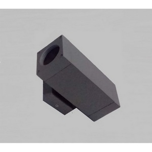 Изображение товара Архитектурная подсветка IP44 78057 Oasis Light Tube S