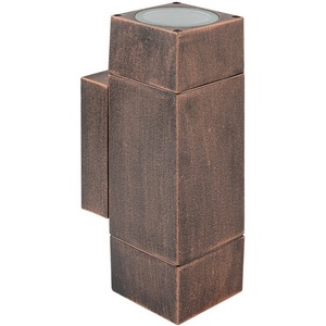 Изображение товара Архитектурная подсветка IP44 78058 Cb Oasis Light Tube