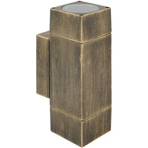 Изображение товара Архитектурная подсветка IP44 78058 Gb Oasis Light Tube