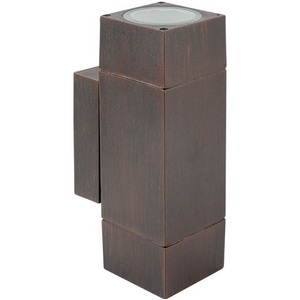 Изображение товара Архитектурная подсветка IP44 78058 R Oasis Light Tube