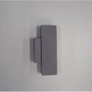 Изображение товара Архитектурная подсветка IP44 78058 Oasis Light Tube S