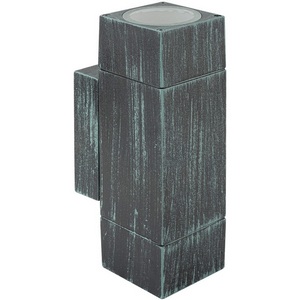 Изображение товара Архитектурная подсветка IP44 78058 V Oasis Light Tube