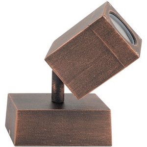 Изображение товара Архитектурная подсветка IP44 78059 Cb Oasis Light Tube