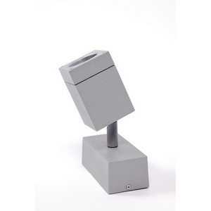 Изображение товара Архитектурная подсветка IP44 78059 Oasis Light Tube S