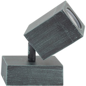 Изображение товара Архитектурная подсветка IP44 78059 V Oasis Light Tube