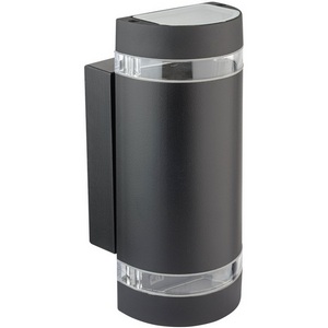 Изображение товара Архитектурная подсветка IP44 Bl Oasis Light Tube 78061