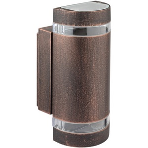 Изображение товара Архитектурная подсветка IP44 Oasis Light 78061 Cb