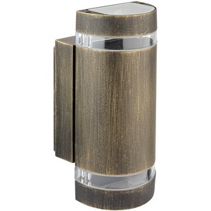 Изображение товара Архитектурная подсветка IP44 Gb Oasis Light Tube 78061