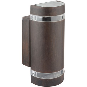 Изображение товара Архитектурная подсветка IP44 Oasis Light 78061 R