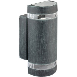 Изображение товара Архитектурная подсветка IP44 Oasis Light 78061 V