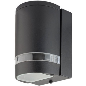 Изображение товара Архитектурная подсветка IP44 Bl Oasis Light Tube 78062