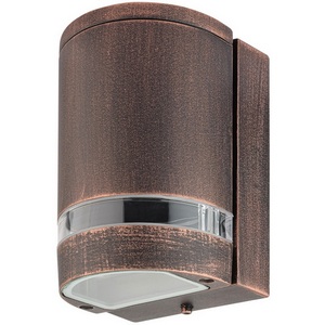 Изображение товара Архитектурная подсветка IP44 Cb Oasis Light Tube 78062