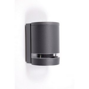 Изображение товара Архитектурная подсветка IP44 Gr Oasis Light 78062