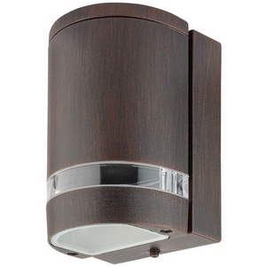 Изображение товара Архитектурная подсветка IP44 R Oasis Light Tube 78062