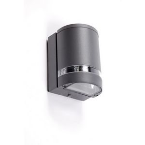 Изображение товара Архитектурная подсветка IP44 Oasis Light 78062 S