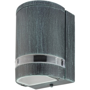 Изображение товара Архитектурная подсветка IP44 V Oasis Light Tube 78062