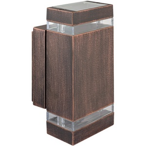 Изображение товара Архитектурная подсветка IP44 78063 Cb Oasis Light Tube