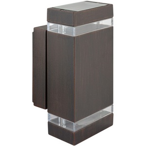 Изображение товара Архитектурная подсветка IP44 78063 R Oasis Light Tube
