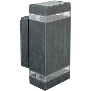 Изображение товара Архитектурная подсветка IP44 78063 V Oasis Light Tube