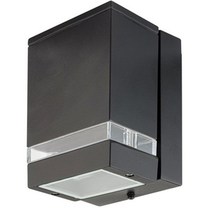 Изображение товара Архитектурная подсветка IP44 Bl Oasis Light Tube 78064