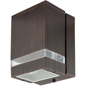 Изображение товара Архитектурная подсветка IP44 R Oasis Light Tube 78064