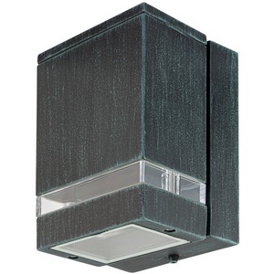 Изображение товара Архитектурная подсветка IP44 V Oasis Light Tube 78064