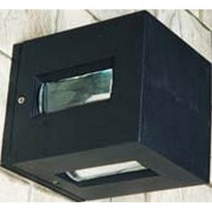 Изображение товара Архитектурная подсветка IP44 Oasis Light TUBE 78112 Bl