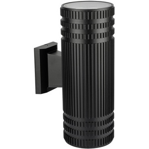 Изображение товара Архитектурная подсветка IP44 Oasis Light TUBE 78200 Bl