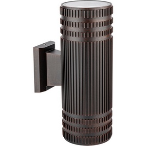 Изображение товара Архитектурная подсветка IP44 Oasis Light TUBE 78200 R